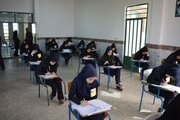 خبر مهم برای دانش‌آموزان ۴ استان کشور رسید