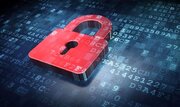 مخالفت عضو کمیسیون اجتماعی مجلس با فیلترینگ: مردم را ناراضی نکنیم