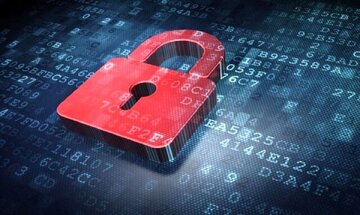 مخالفت عضو کمیسیون اجتماعی مجلس با فیلترینگ: مردم را ناراضی نکنیم