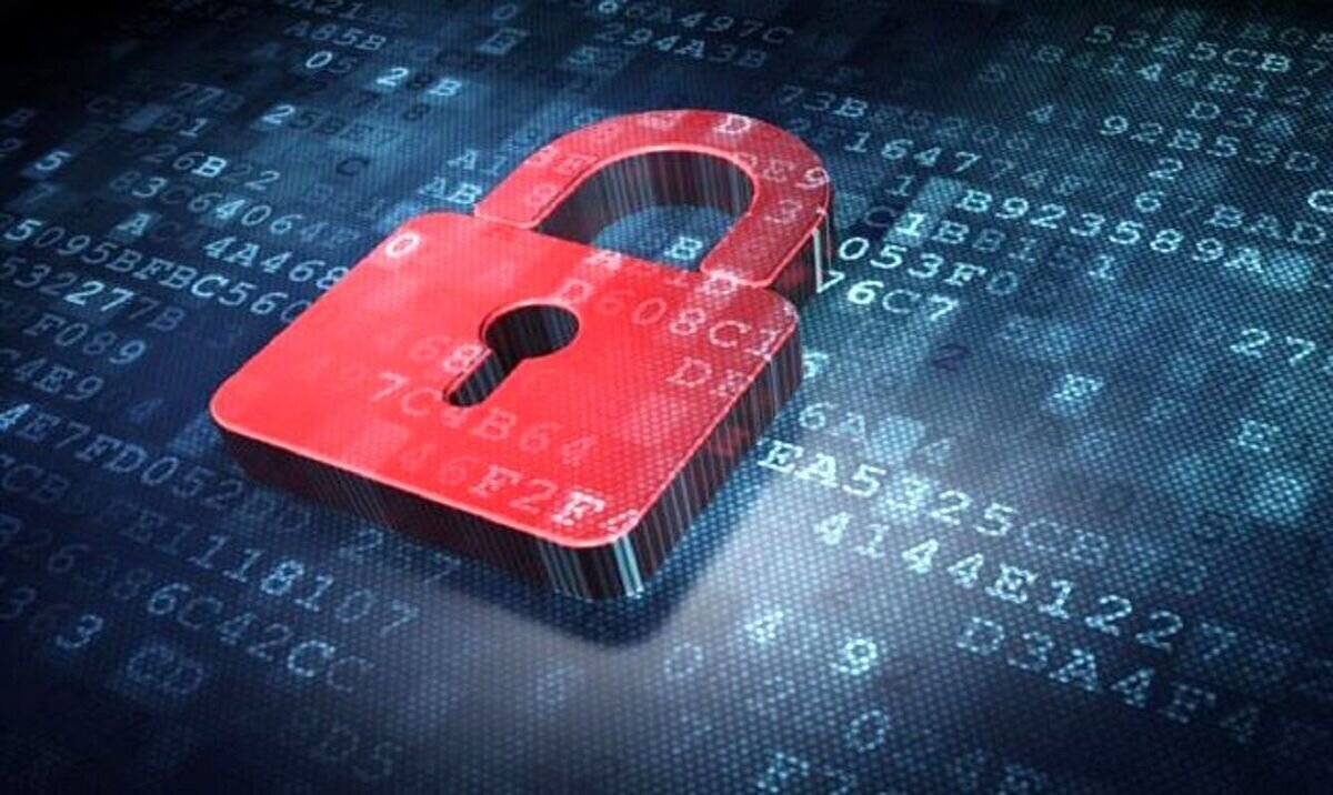 مخالفت عضو کمیسیون اجتماعی مجلس با فیلترینگ: مردم را ناراضی نکنیم