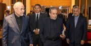 سخنگوی وزارت خارجه: پیشنهادهایی از سوی میانجی‌ها دریافت کرده‌ایم