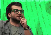 متلک آقای بازیگر به بیرانوند درباره علی دایی سوژه شد +ویدیو