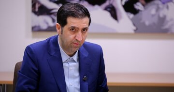 این‌که گفته شود شعام کودتا کرده...