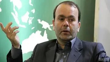 نمایندگان تندرو همین امروز خود را به یگان‌های رزمی معرفی کنند