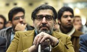 افشاگری جدید از جنگ تازه آمریکا؛ شهید لاریجانی هم به این نتیجه رسیده بود +ویدیو