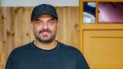 جریان لایک نتانیاهو توسط سام درخشانی چیست؟