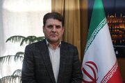 وزارت کشور: در ضربه زدن به هر گروهک و سرویس جاسوسی تردید نخواهیم کرد