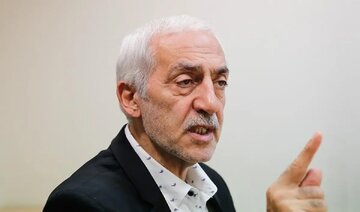 دادکان شاکی شد؛ این اقدام قلعه‌نویی شرم‌آور است
