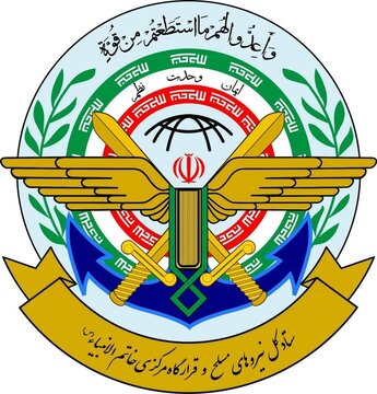 قرارگاه خاتم تبعات سنگین حمله به زیرساخت‌های ایران را به آمریکا یاداوری کرد