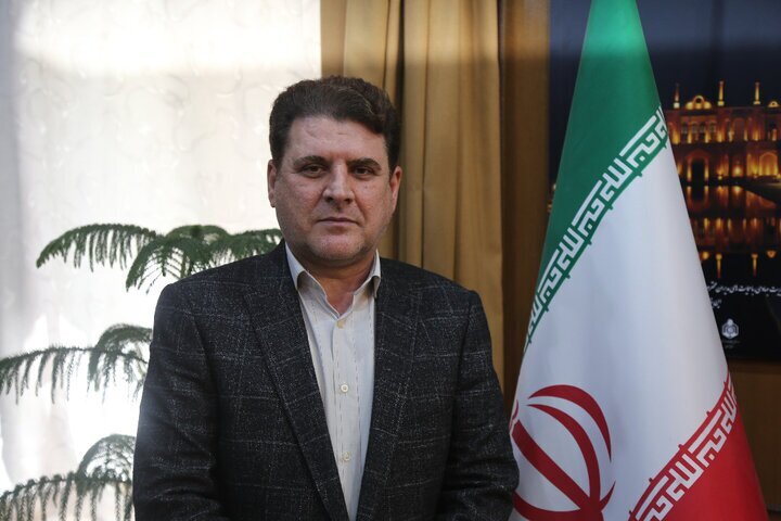 وزارت کشور: در ضربه زدن به هر گروهک و سرویس جاسوسی تردید نخواهیم کرد
