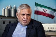 ترامپ برای تاسیسات هسته‌ای ایران دندان تیز کرد؛ این حمله فاجعه‌بار خواهد بود