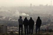 صورت‌حساب ۴۰۰ میلیارد دلاری بازسازی اقتصاد ایران بعد از جنگ!