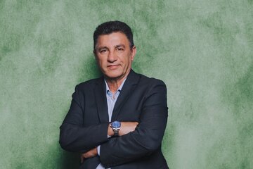 قرارداد بلندمدت با امیر قلعه‌نویی؟ فدراسیون چه تصمیمی می‌گیرد؟