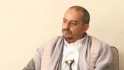 مقام یمنی خطاب به ترامپ: به نفع‌تان است تجربه شکست خورده را تکرار نکنید