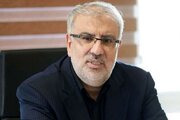 ویدیو| خاطره عجیب اوجی از تماس مستقیم موساد با او