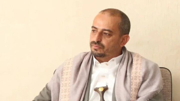 مقام یمنی خطاب به ترامپ: به نفع‌تان است تجربه شکست خورده را تکرار نکنید
