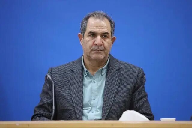 حمله آمریکا به مقر نیروی دریایی سپاه در گیلان