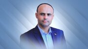 انصارالله یمن: پایان تجاوزات سعودی هدف ما است