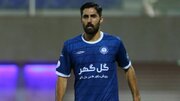 معرفی خرید جدید پرسپولیس؛ هافبک سرخ‌ها هم از سیرجان آمد