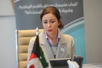 کویت مشارکت در حملات به ایران را تکذیب کرد