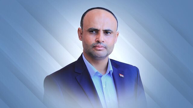 انصارالله یمن: پایان تجاوزات سعودی هدف ما است