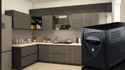راهنمای خرید بهترین یو پی اس UPS خانگی