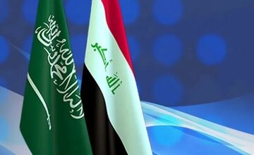 منطقه یکپارچه زیر آتش موشک و پهپاد؛ عربستان و عراق وارد درگیری شدند؟