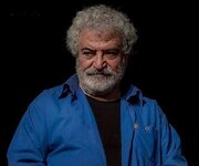 ویدیو| بازیگر سینما: متاسفانه رفسنجانی نفهم بود!