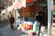 خبر خوب وزیر رفاه برای دارندگان کالابرگ