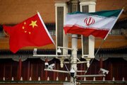 برنامه چین برای دور زدن تنگه هرمز فاش شد