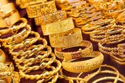 قیمت سکه و قیمت طلا امروز سه‌شنبه ۱۳ مرداد ۱۴۰۵