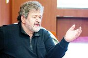 صعود که نکردید هیچ؛ پاداش هم می‌گیرید؟