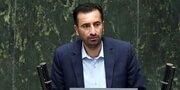 عضو کمیسیون اجتماعی مجلس: تقویت بنیه دفاعی، ضامن بازدارندگی و امنیت پایدار کشور است