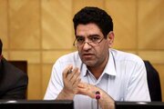 نماینده مجلس: برخی‌ها زمانی که خودشان در رأس امور بودند، مذاکره را اقدامی مثبت می‌دانستند