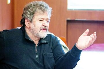 صعود که نکردید هیچ؛ پاداش هم می‌گیرید؟