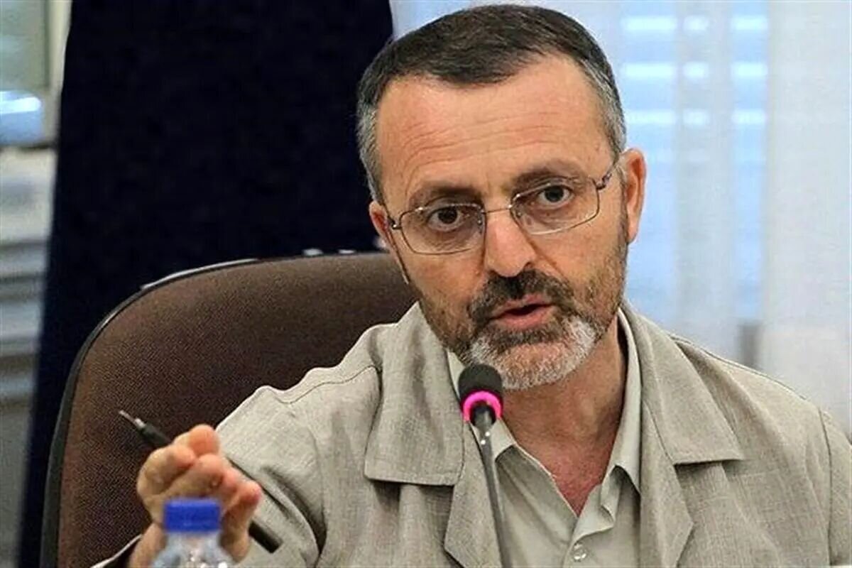 حمله زمینی و اتمی آمریکا به خاک ایران؛ آخرین میخ تابوتشان خواهد بود!
