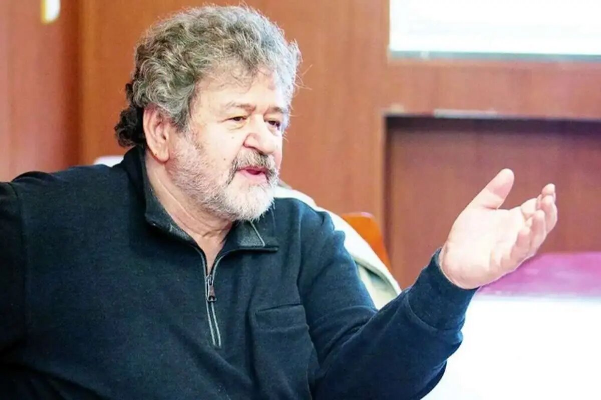 صعود که نکردید هیچ؛ پاداش هم می‌گیرید؟