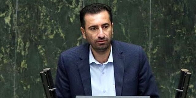 عضو کمیسیون اجتماعی مجلس: تقویت بنیه دفاعی، ضامن بازدارندگی و امنیت پایدار کشور است