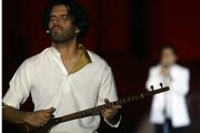 آهنگساز مشهور ایرانی عضو آکادمی گرمی شد