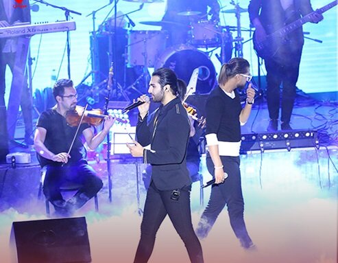 «ماکان بند» تعطیل شد
