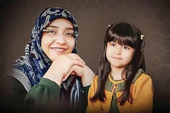 جزئیاتی وحشتناک از هولناک‌ترین جنایت خانوادگی در قزوین!