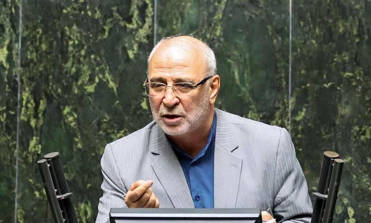 قماری که شکست خورد؛ باید بابت تک‌تک دلارهایی که برنگشت حساب پس دهید!