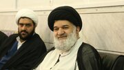 درز اطلاعات محرمانه از بیانات رهبری؛ آقای خرازی چطور شما باخبرید؟