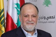 حزب‌الله به لفاظی نخست‌وزیر لبنان پاسخ داد