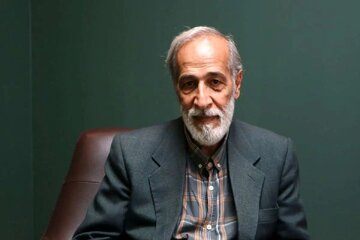 با ورود ترکیه و پاکستان به جنگ علیه یمن اوضاع بحرانی می‌شود
