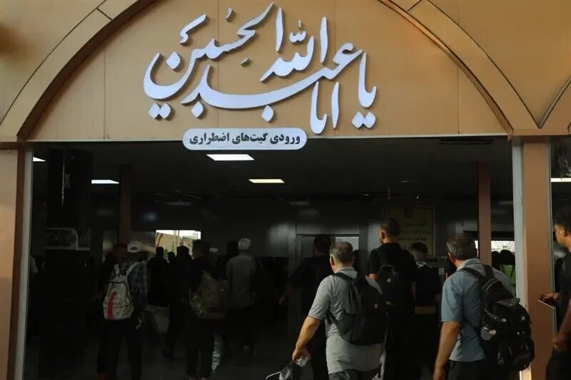 ماجرای دستگیری بمب‌گذاران در مرز مهران