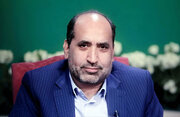 با یک جرقه آتش جنگ دوباره شعله‌ور می‌شود؛ این اشتباه را نکنید!