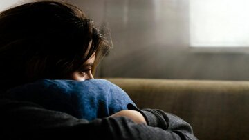 چرا کمبود ویتامین‌ها سراغ آدم‌های تنها می‌رود؟