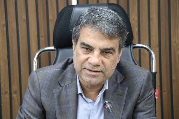 مقام استانداری هرمزگان: حمله‌ای به هرمزگان انجام نشده است