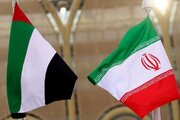 ویدیو| امارات برای لنج‌های ایرانی دستور ترک فوری صادر کرد
